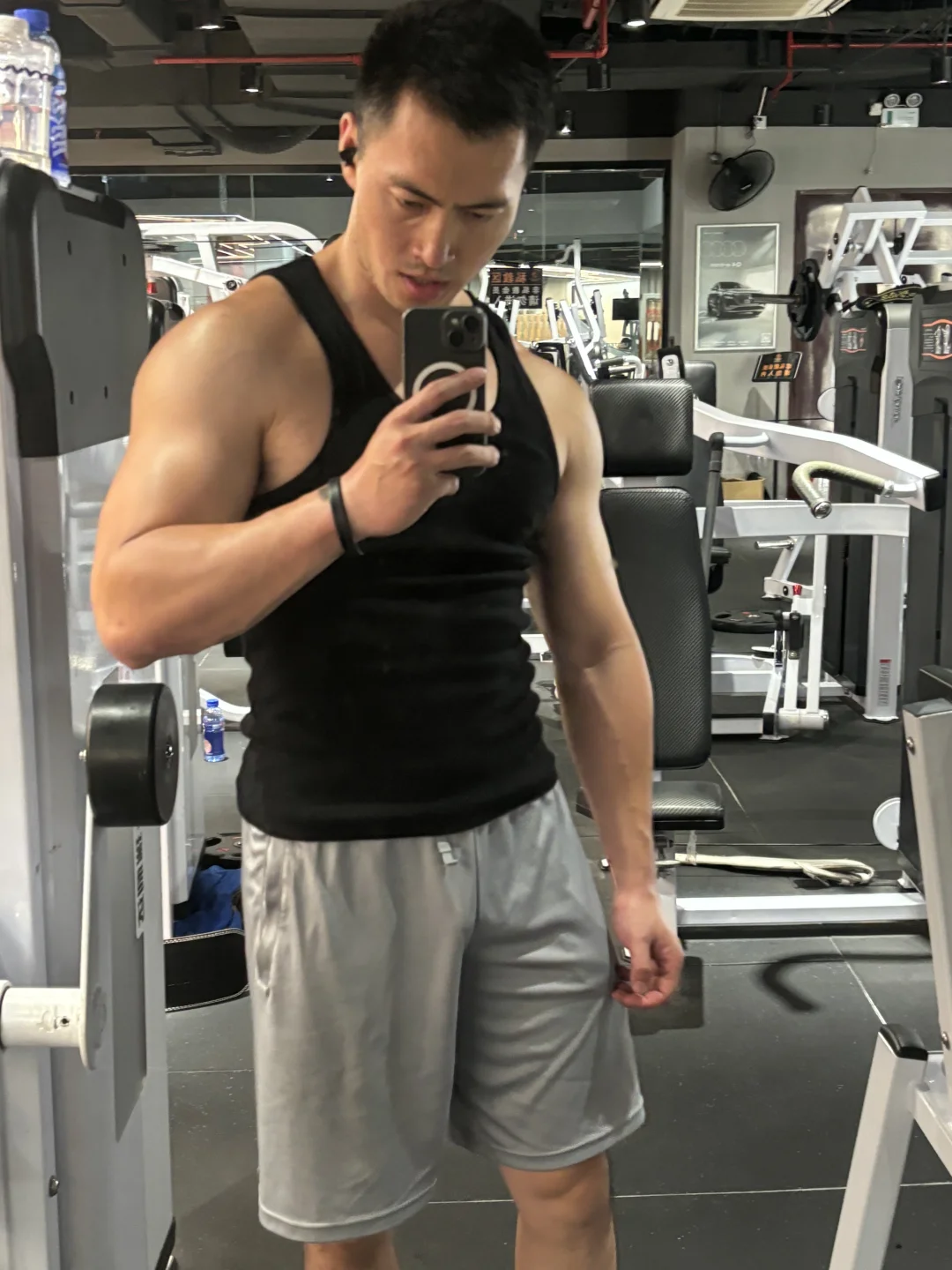 不说了10月比赛