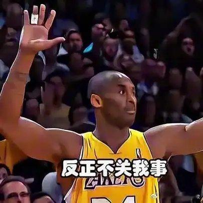 《这就是科比赏识啊泰的地方，有胆识！》播放量：4695作者：精彩体育网页链接