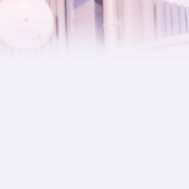 1200生活总是这样，不能叫人处处都满意。但我们还要热情地活下去。人活一生，值得