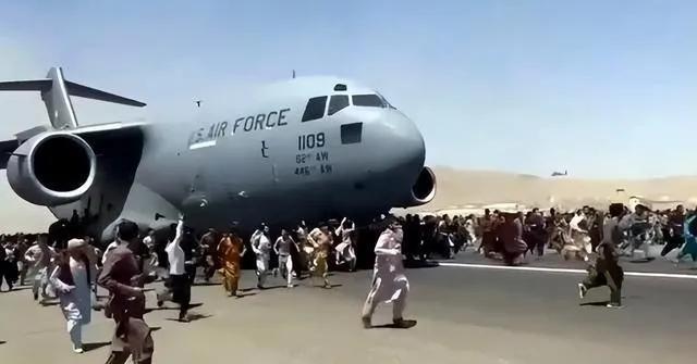 上一场贸易战中国打赢了吗？说难听点，两场都输了，尤其是08年那场金融危机，人民币