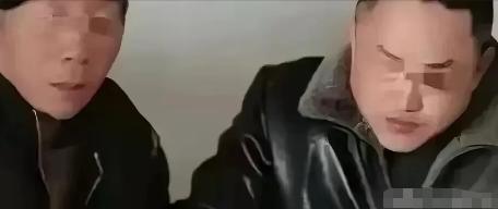 山东鲁南的冬天，冷得能钻骨头缝里。汉子张磊站在门口，看着远处踟蹰走来的岳父，心里