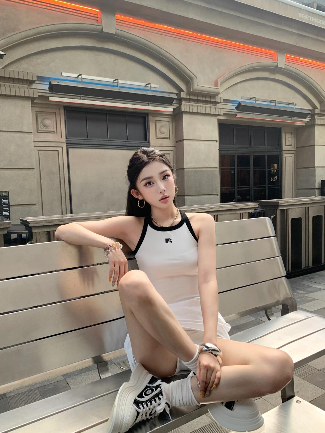 Hotttttt