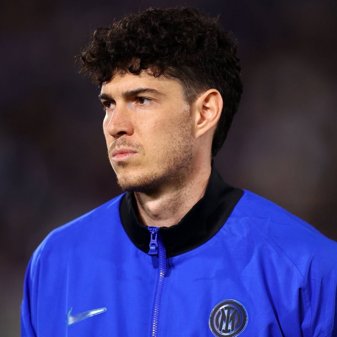 每体：巴塞罗那对巴斯托尼及其团队感到有些失望，因为他们没有施加足够的压力来降低转