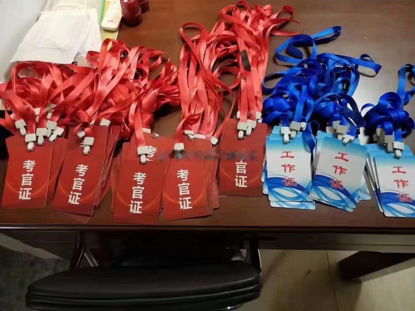 《大组织为什么容易失去真实：执行节点认知瓶颈》一个组织从小到大，会经历一个关键变