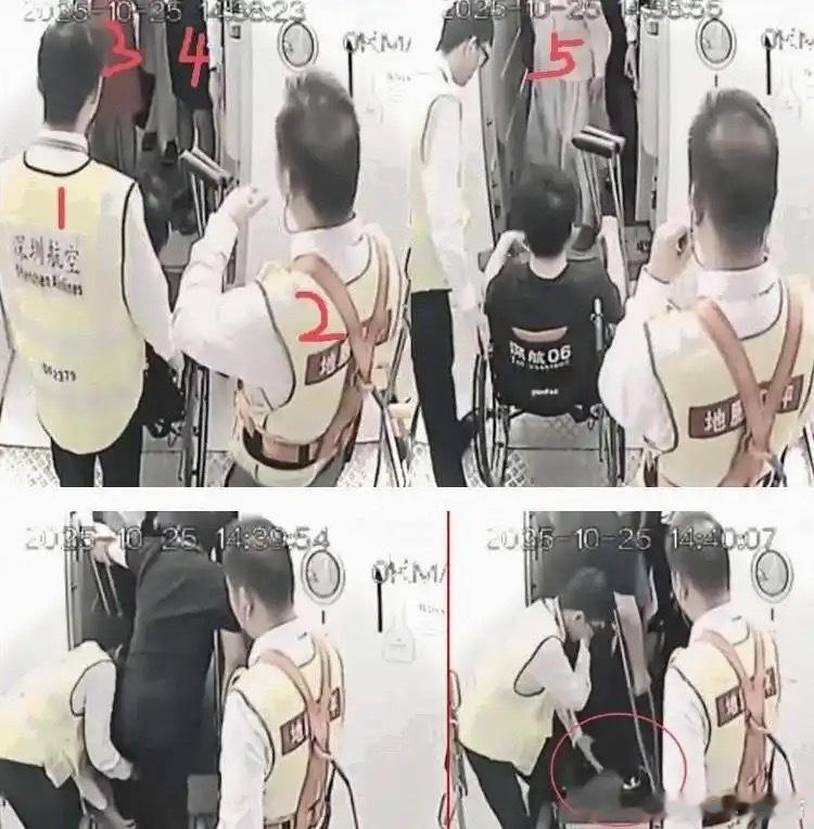 郑智化致歉郑智化 没有连滚带爬郑智化无须道歉 我一个朋友所说：“郑智化们所需要的