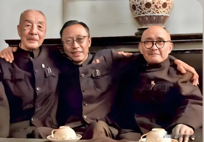 #你觉得现在社会最缺少的东西是什么#

公平与良知。
