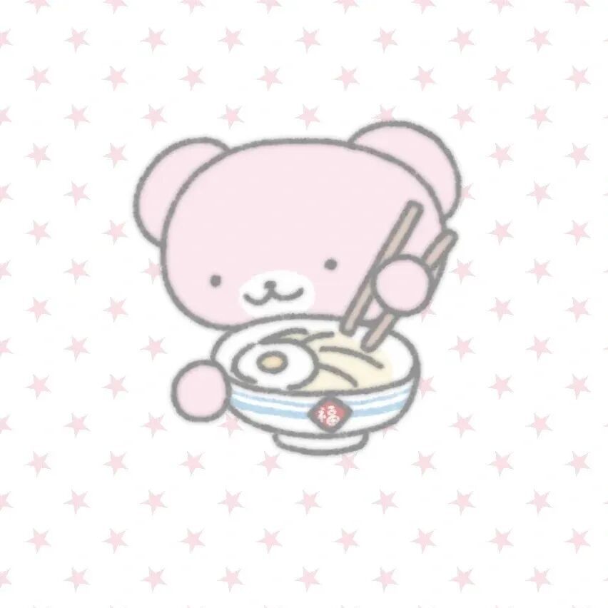 𝙒𝙚𝘾𝙝𝙖𝙩头像｜萌物头像｜可爱头像分享｜简约小众全网最萌图片分享