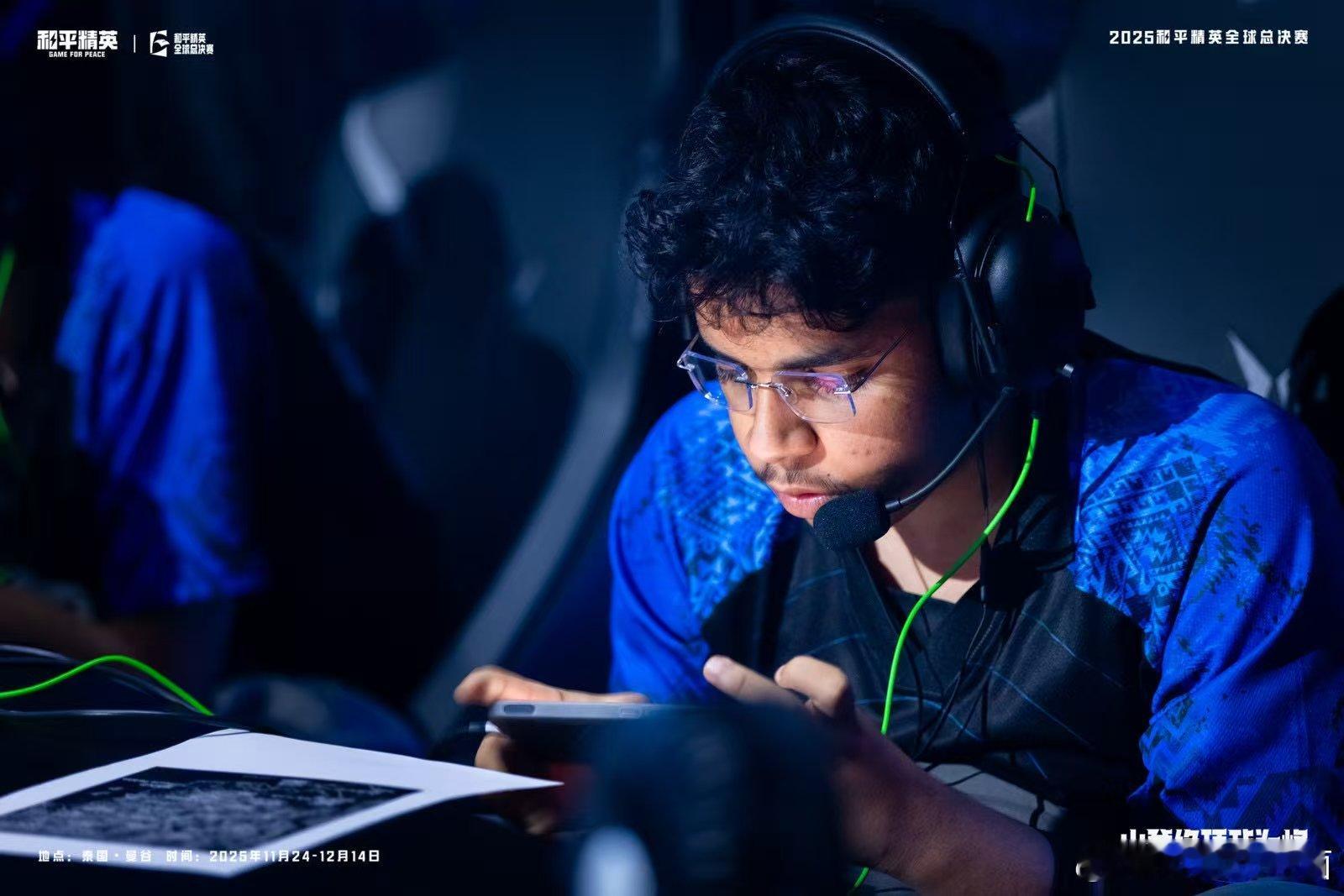 全球总决赛终局之战世界赛终局之战开幕式战歌奏响燃动全场，锻造出足以捍卫荣耀、定义