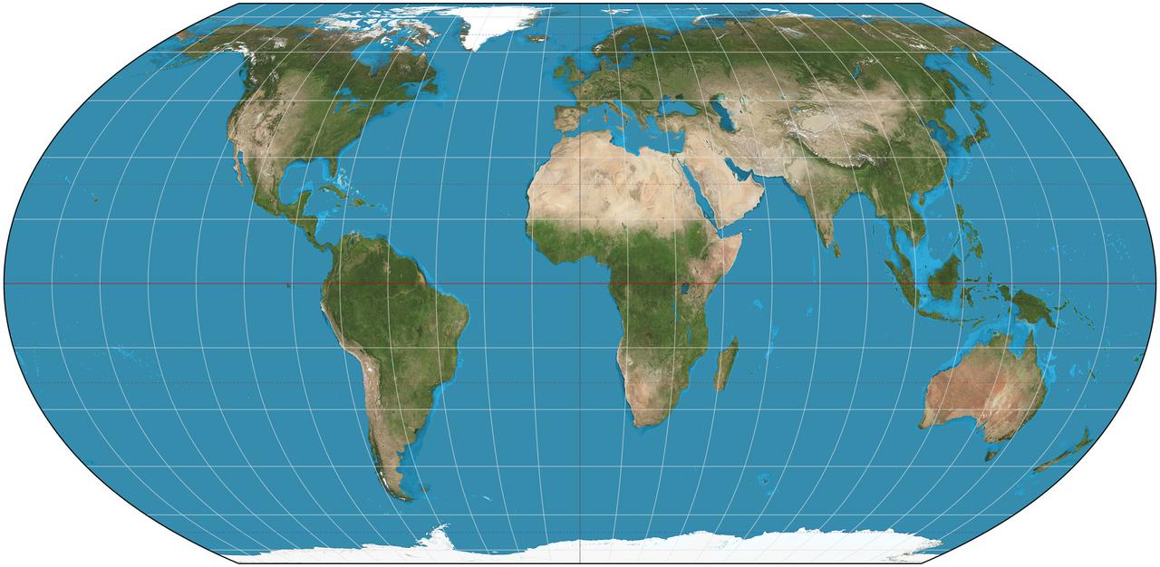 9月4日，纽约联合国大会现场，164国热烈举手，1国死扛到底，6国爱理不理。讨论