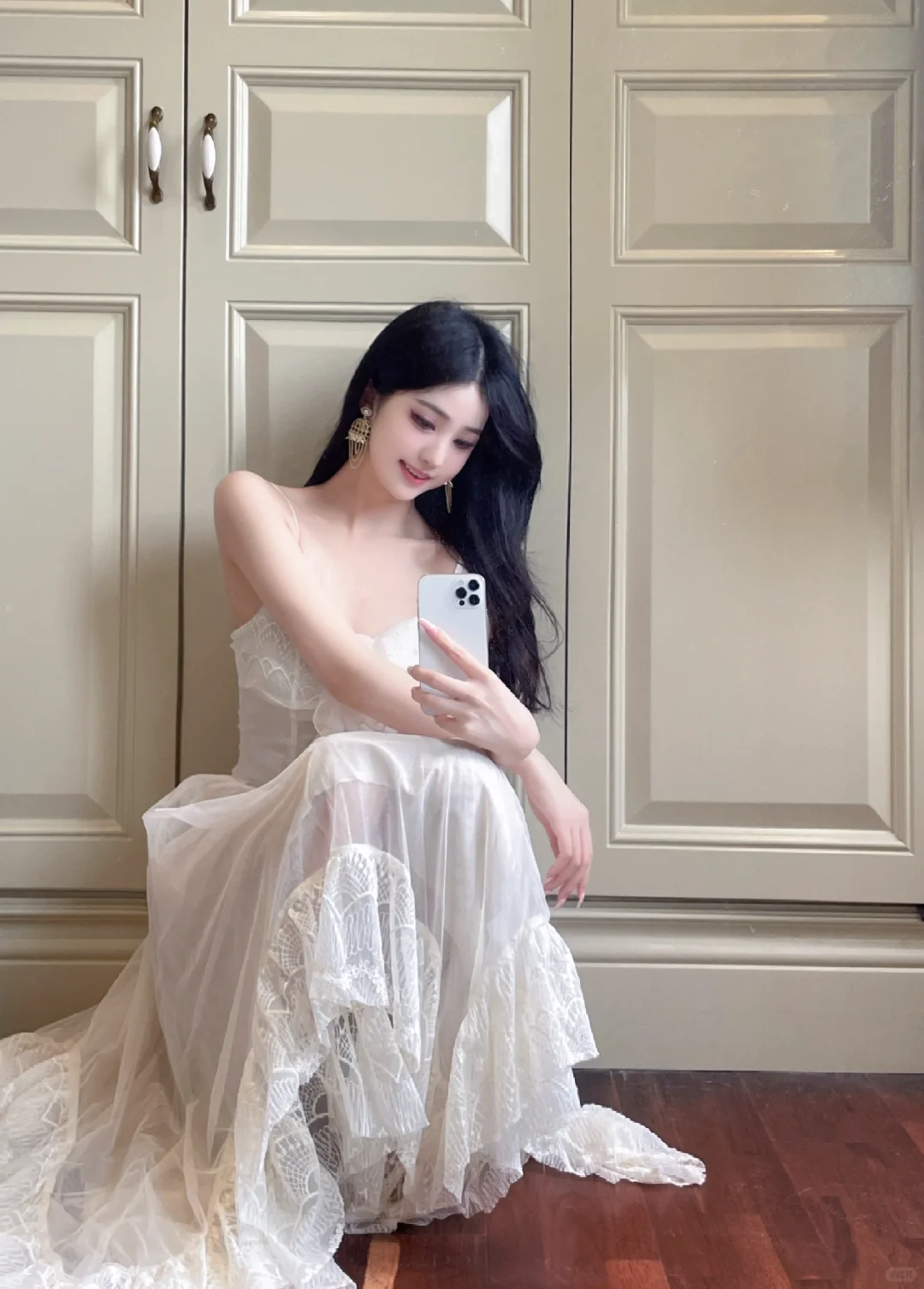 少吃 真的会瘦！