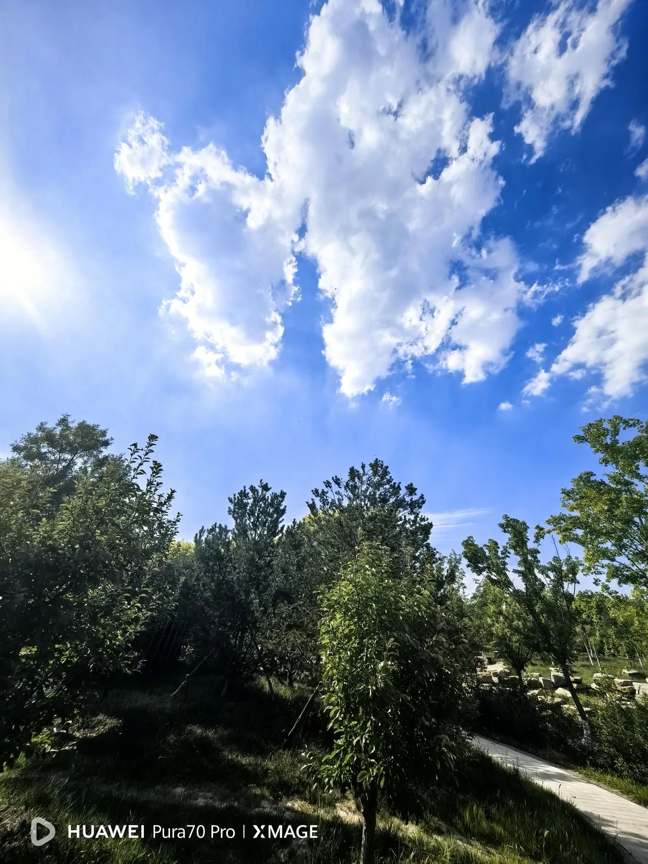 目前，正值各地事业单位公开招聘工作进入收尾阶段，个别地方招聘中存在的问题也逐渐暴