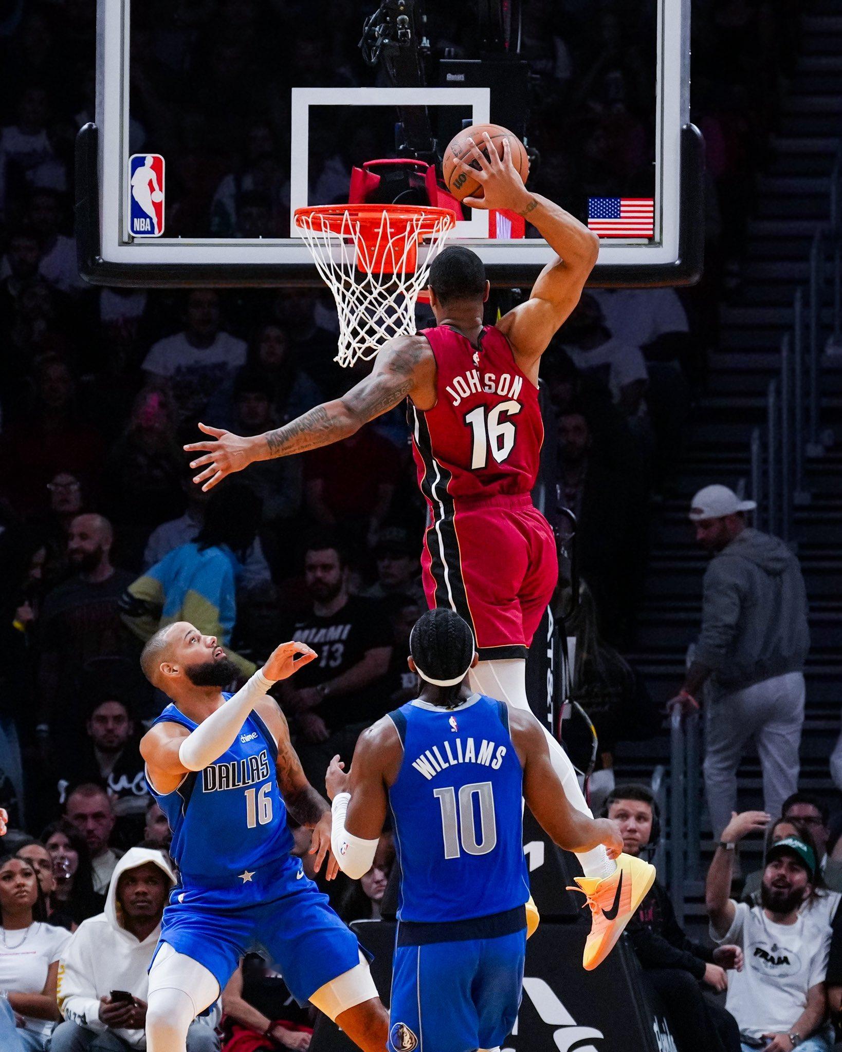 马丁哥哥看到了曾经的自己