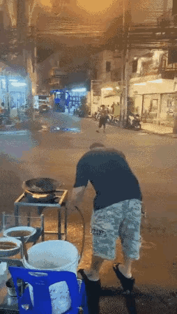 面去哪儿了？[抠鼻]