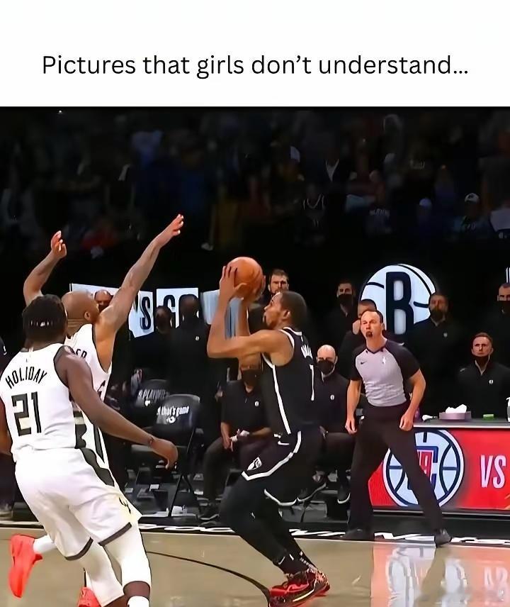 5年过去了，现在想起还是意难平！ 