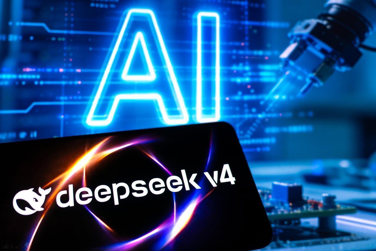 3 美分能干什么？
买不了一根棒棒糖，但够让 AI 帮你干完一项正经任务。

美