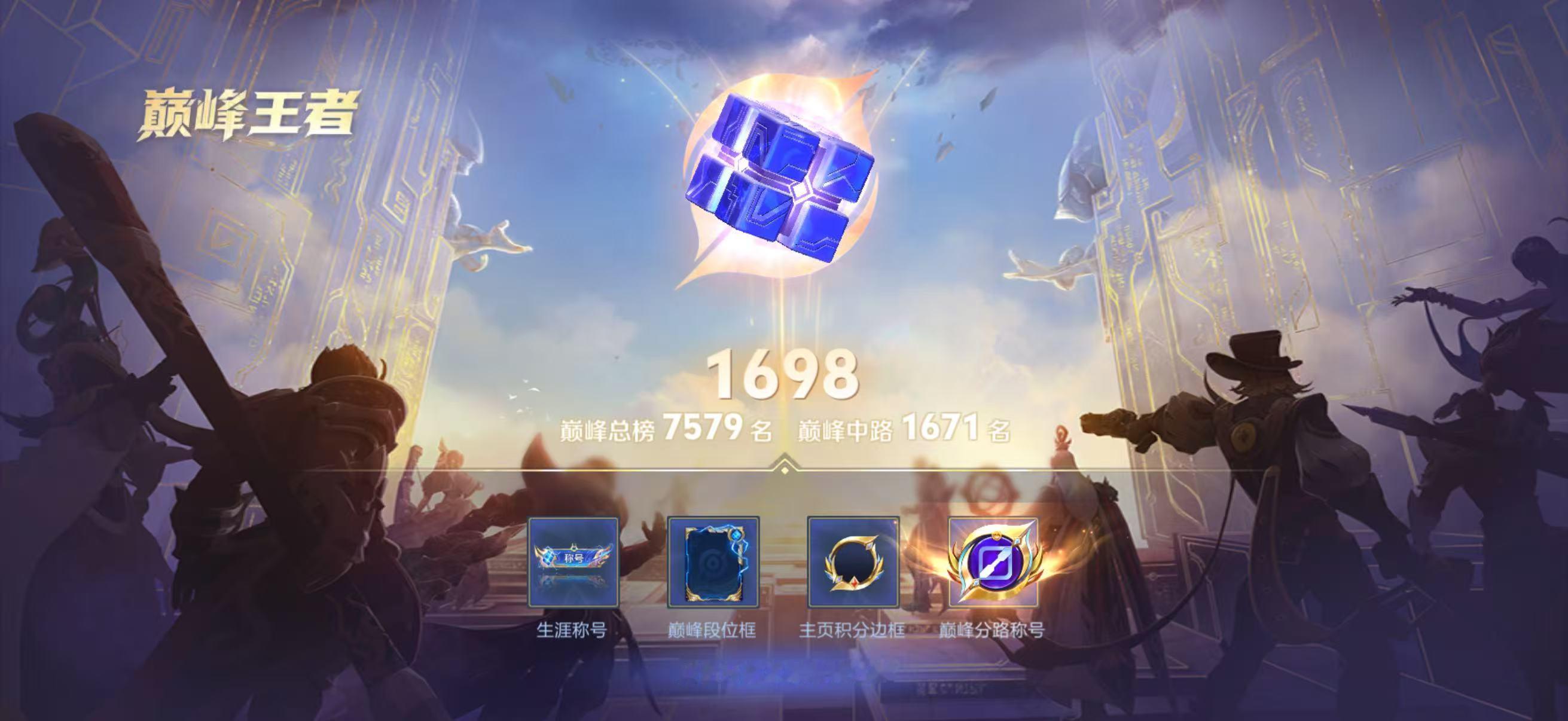 哦坤 