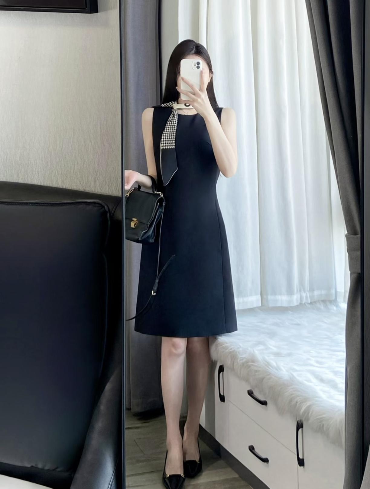 这个是媒婆介绍的相亲对象，正在纠结，能不能提出做一下婚检女生相亲条件 相亲观察笔