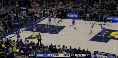 分享图片 ​​​