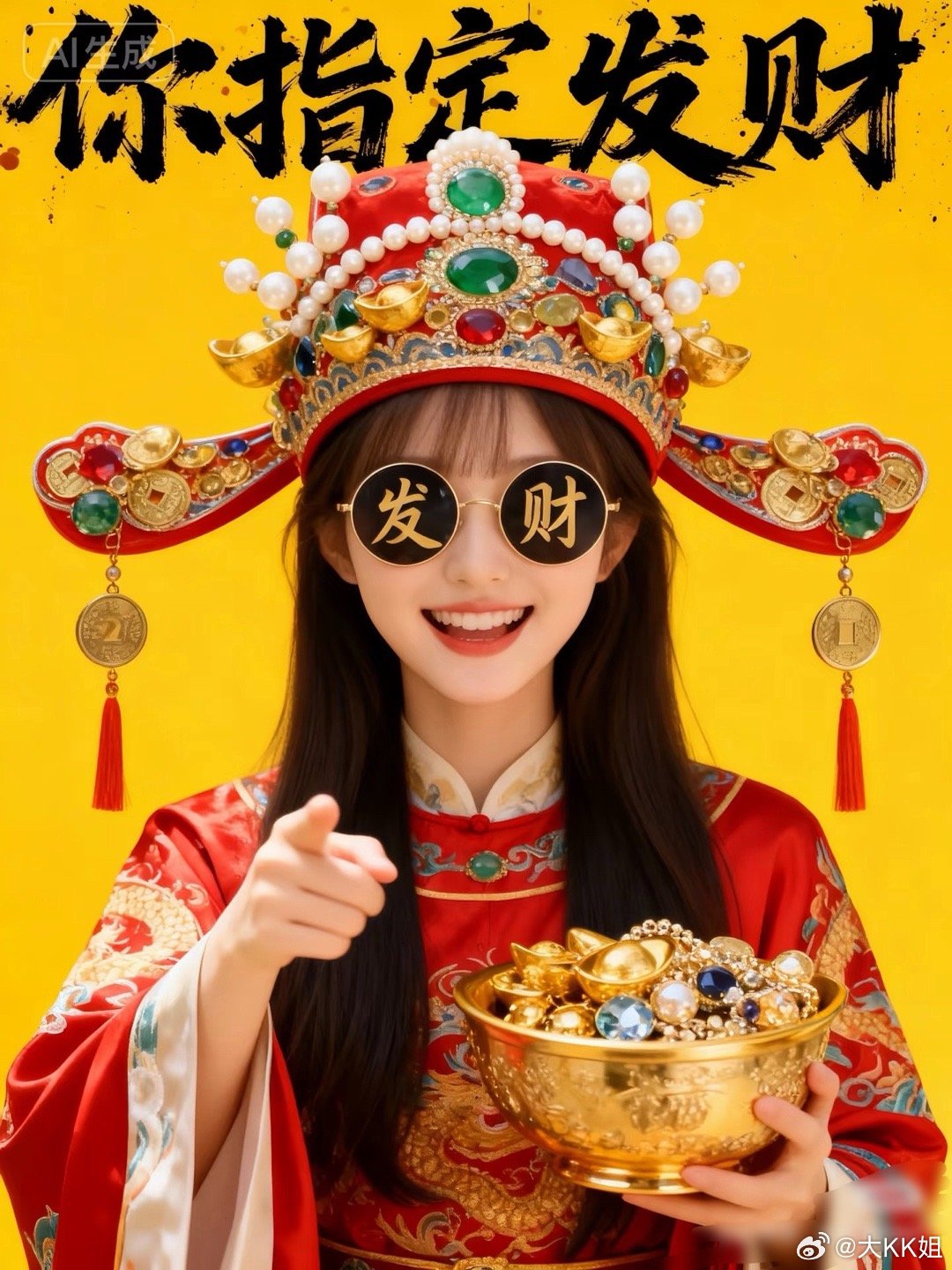 最好的生活状态，莫过于：阅己，悦己，越己。今日➕关注：中国铀业 中乌高新 