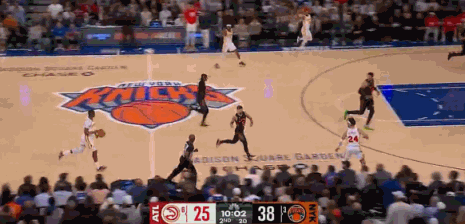 库明加！！飞扣！！！ 