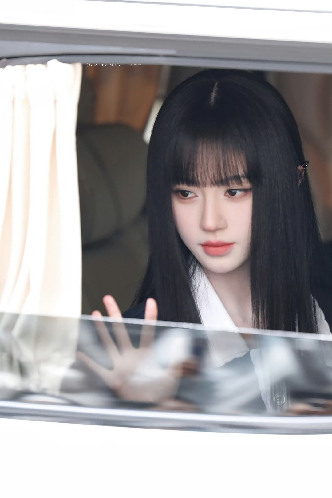 jjy鞠婧祎阿黛jjy鞠婧祎来战做彼此的天使叭ᜊ•ᴗ•ᜊ