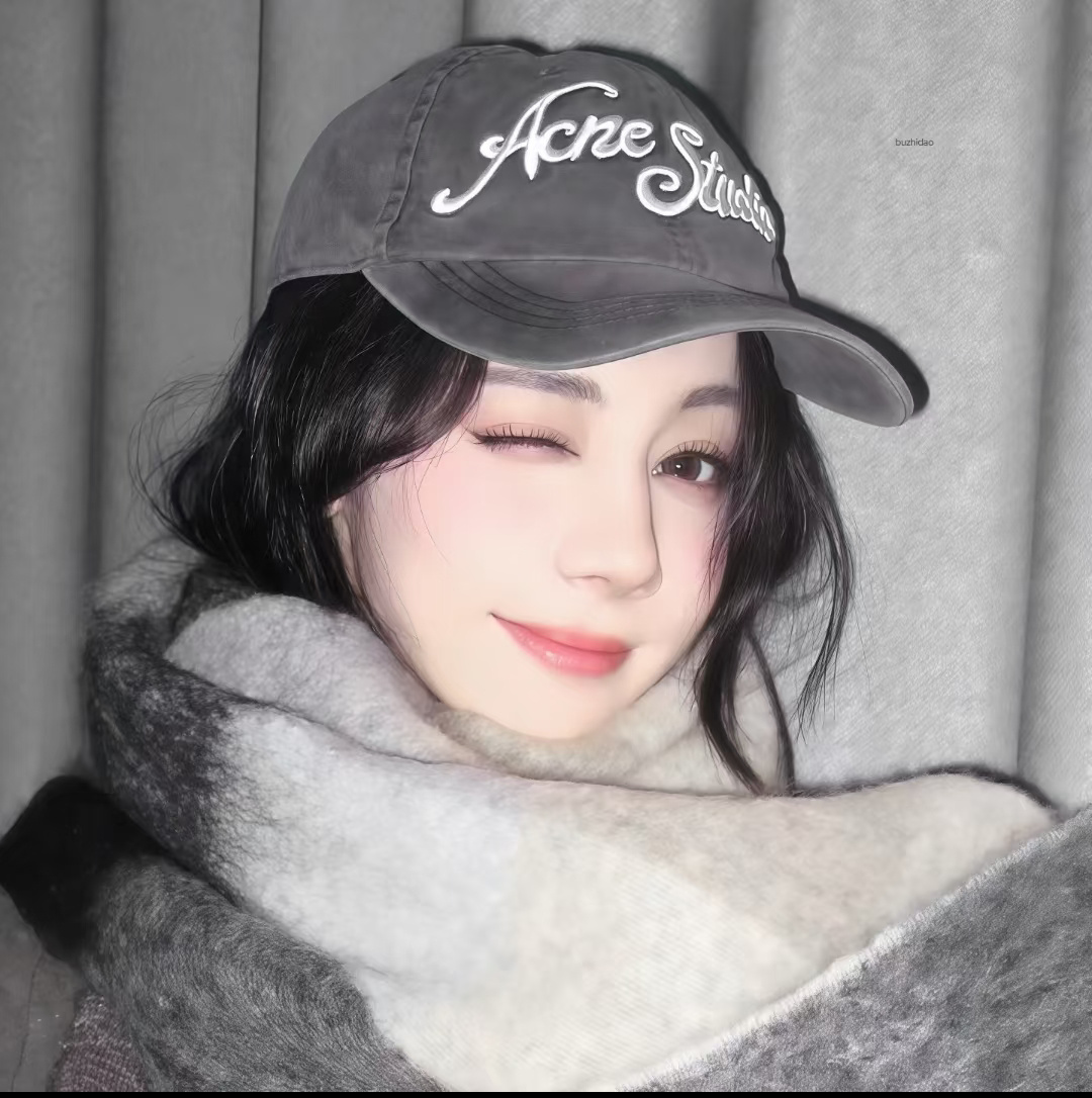 迪丽热巴  dlrb迪丽热巴王语嫣 dlrb迪丽热巴 九重天 "太阳遗落在云间，