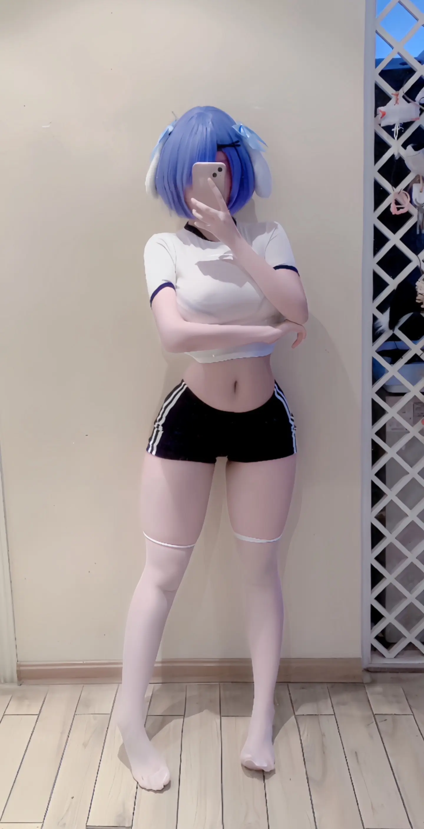 好好好