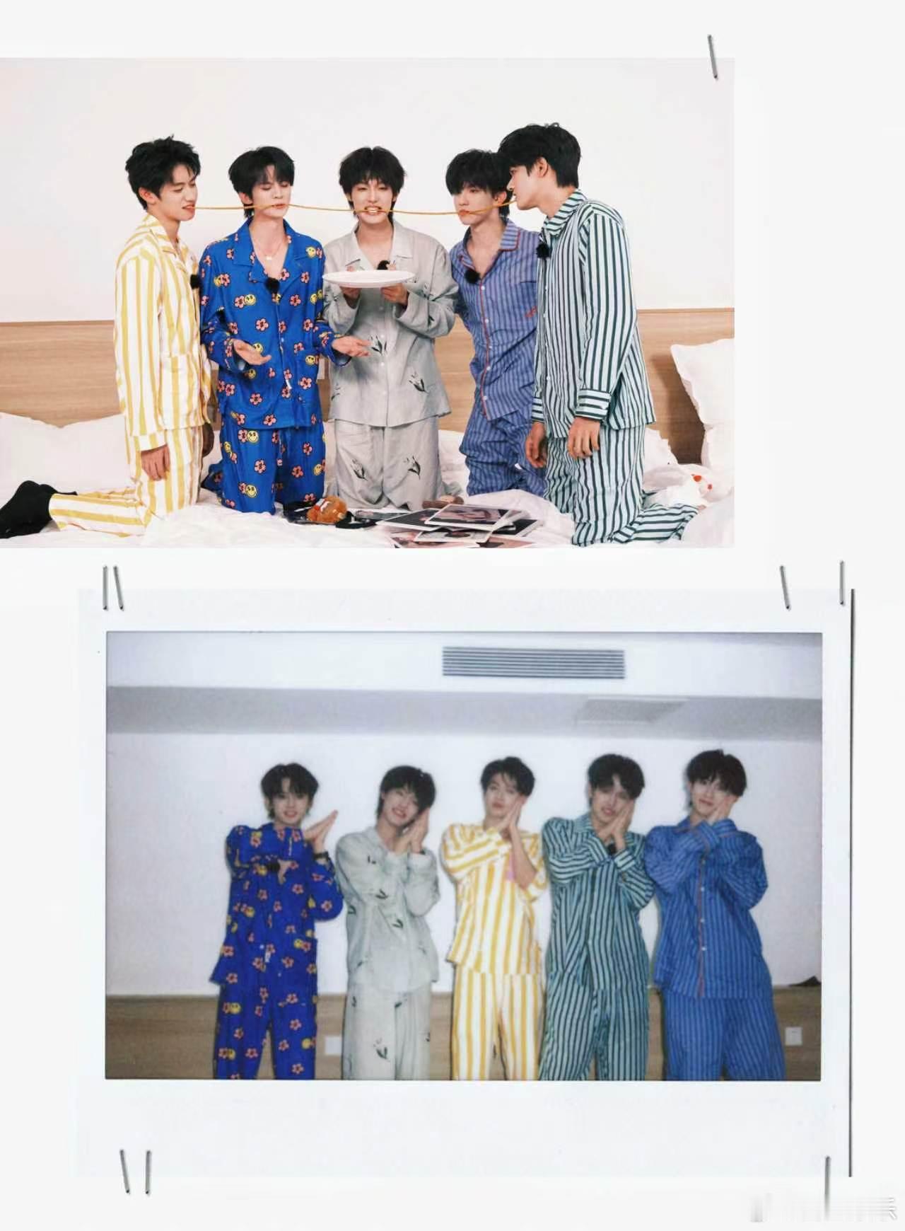 登陆少年暂无对应影视拍摄规划 登陆少年暂无对应影视拍摄规划，大家还是多多期待的舞