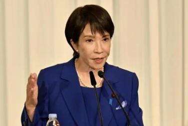 日本专家警告高市早苗，现在跟中国改善关系还来得及，要是日本离开了中国，真不知道日