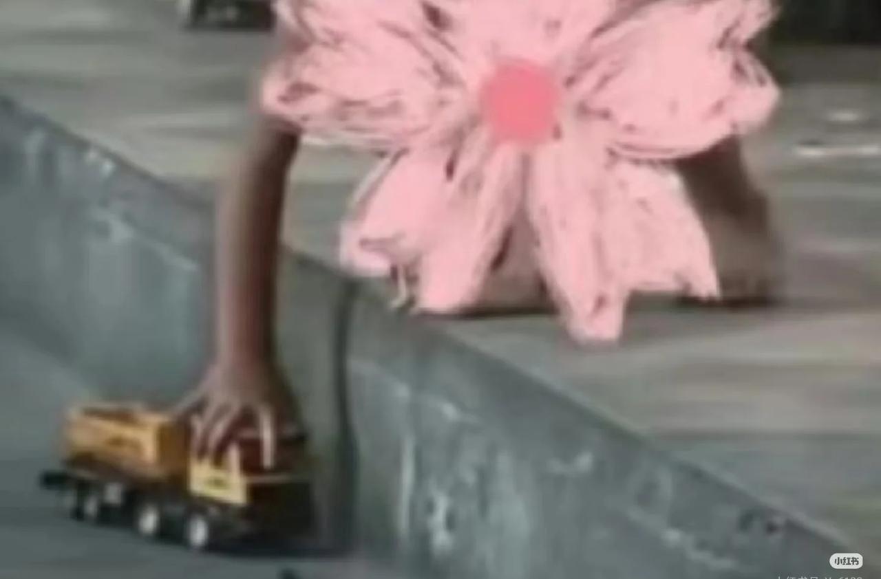 我们都在等你的好消息
你吃饭了吗！衣服穿上了吗？
天气越来越冷，光是想想我都忍不