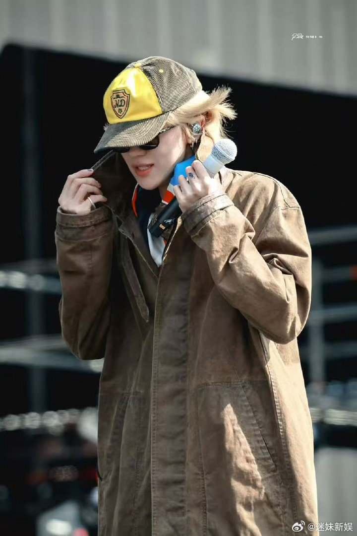 徐明浩彩排饭拍徐明浩彩排照徐明浩彩排照。可以， 