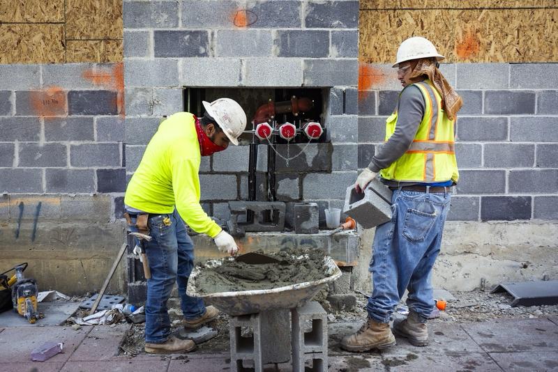 2月5日，美国劳工部对日程作出调整，原定于1月发布的非农就业报告推迟至2月11日