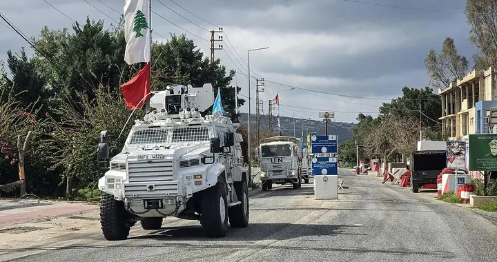 外交部：中方强烈谴责！