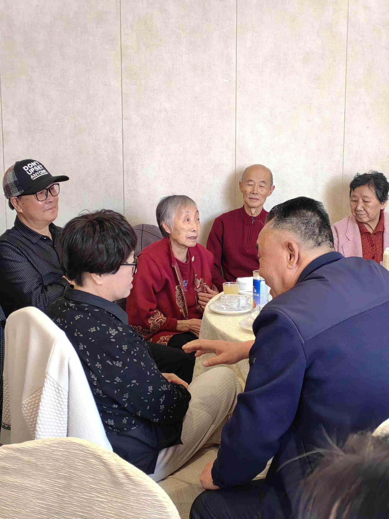 带定位晒今日生活 今天状态超轻松愉快！长春市这边阳光灿烂，大晴天简直不要太舒服。