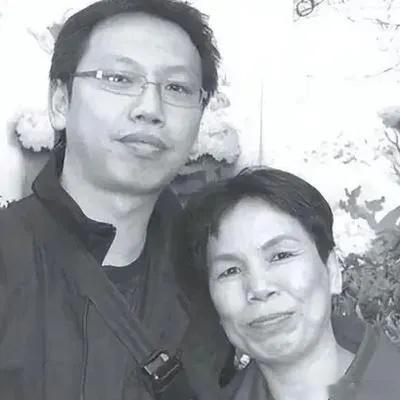 2008年，扬州一单亲母亲，正为女儿嫁妆发愁，银行卡却突然收到1530万转账。母