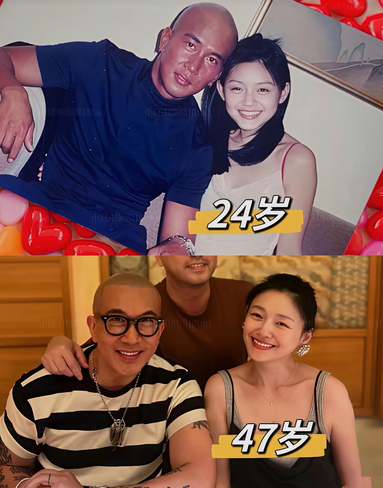 清明快到了
具俊晔又要难过了
最心爱的人住在了金宝山
想想都难过啊！