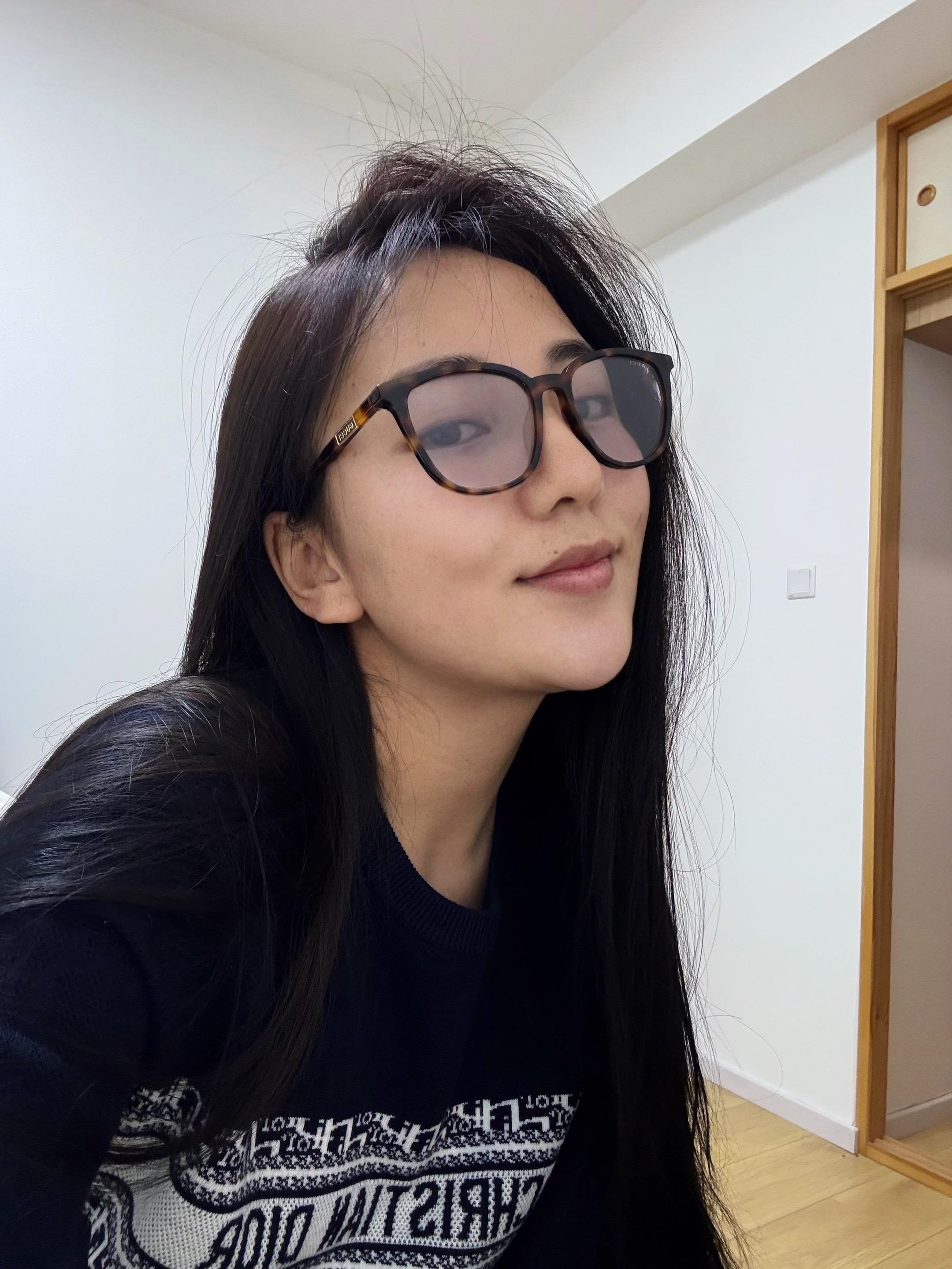 照片是过期的 但快乐不是，晚安。