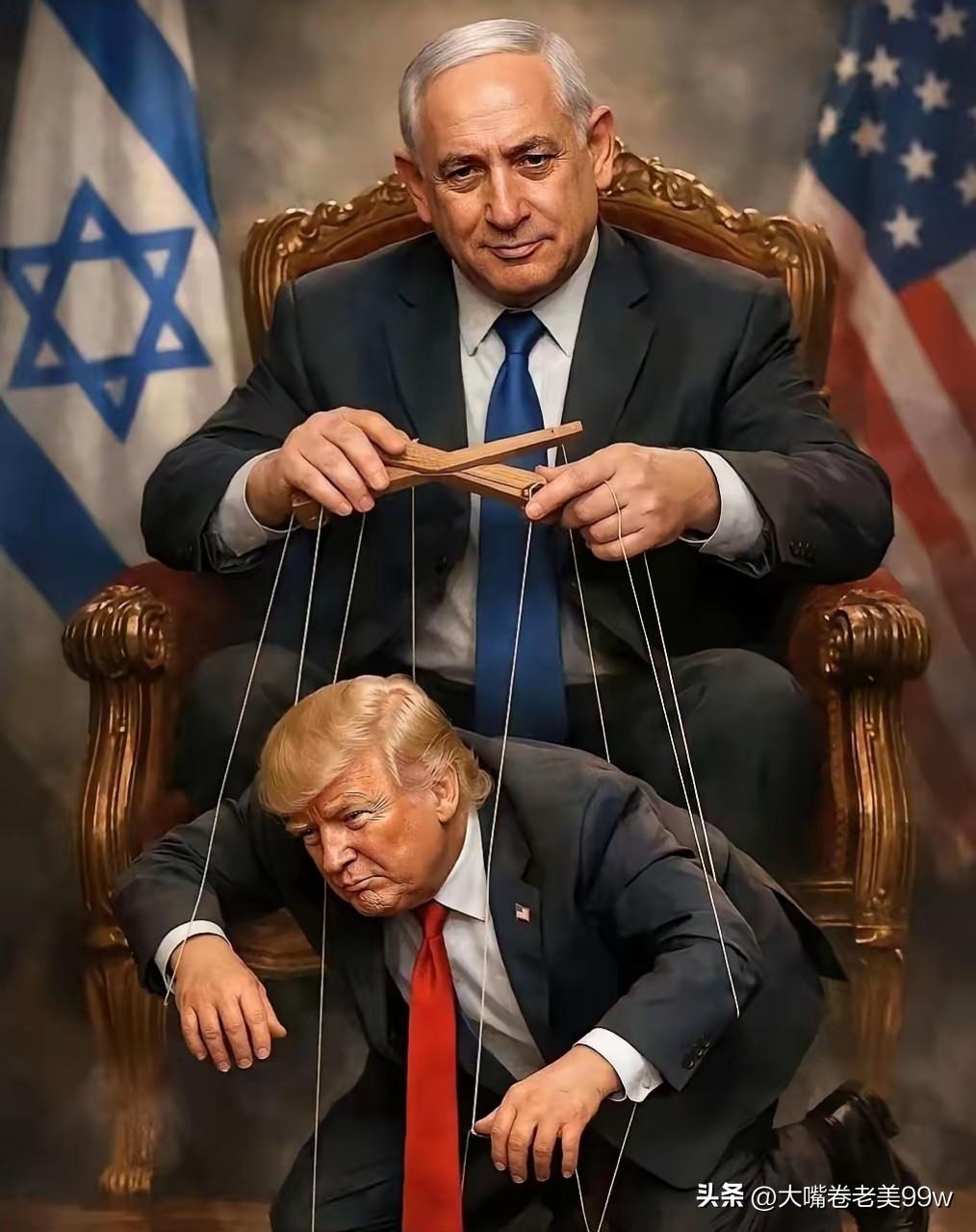 伊朗和美以的差距太大，打赢的可能性几乎为零。
从纯军事硬实力来讲，伊朗在制空权、