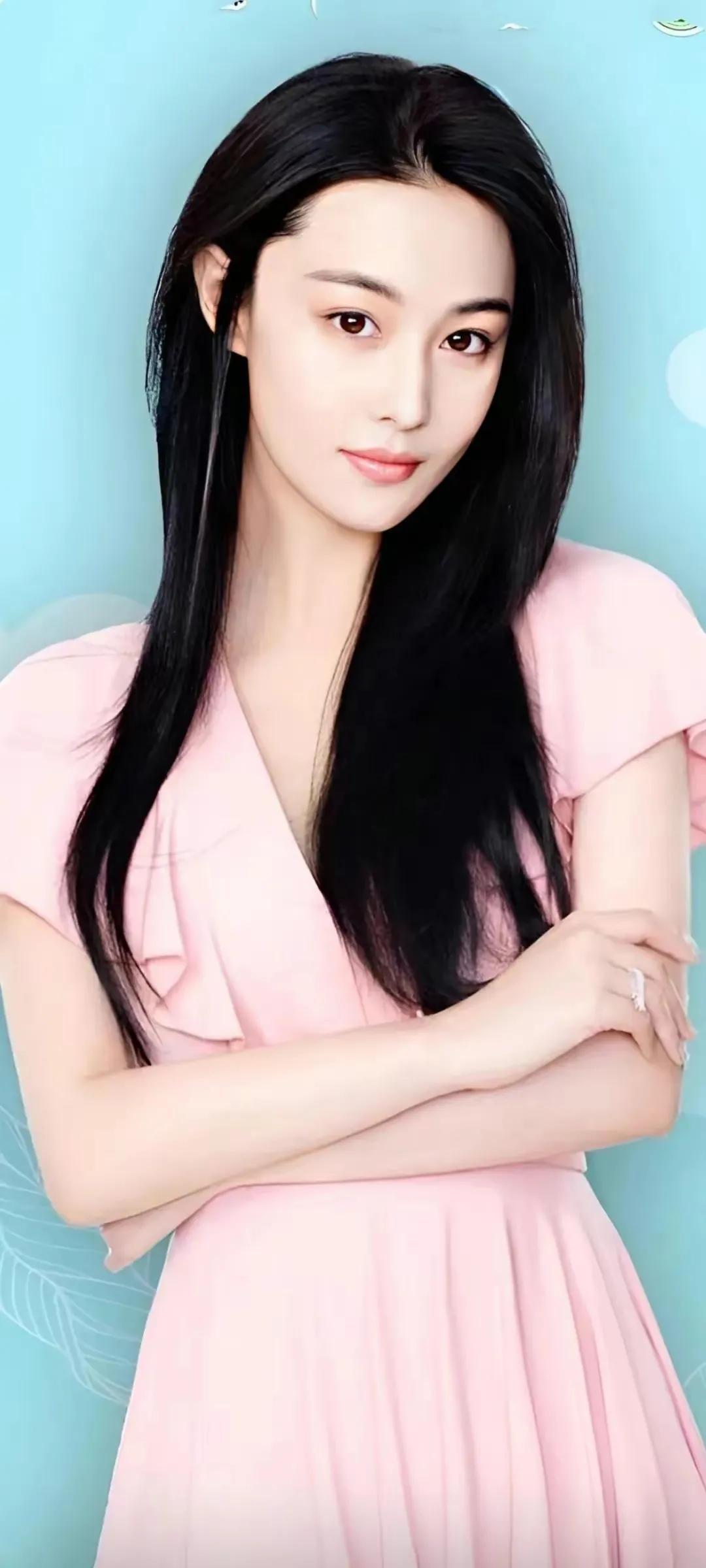 全面屏高清壁纸（90）