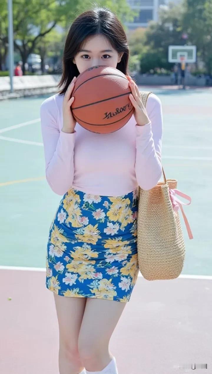 ，戳这里👉🏻快来跟我一起参与吧小橘子姐姐 蓝心甜萌 暴富朵朵 可可很哇塞 元
