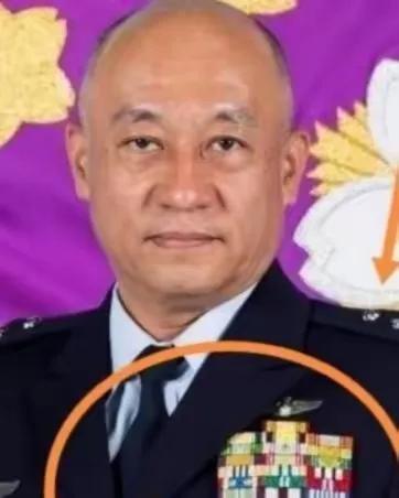 日本海军大将，南云宪一郎曾表示：如果中日战争变成了第二场俄乌战争，那么日本要提前