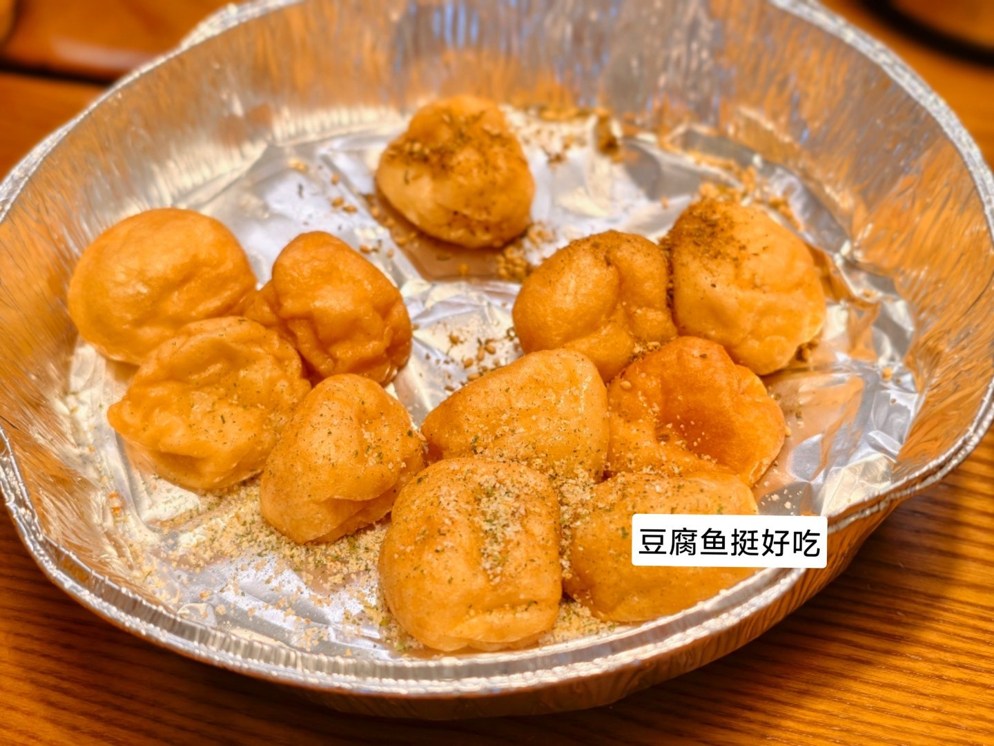 计划赶不上变化，大美姥爷要做个小手术，我又上岗了。大美他们现在住在自己的家（不是