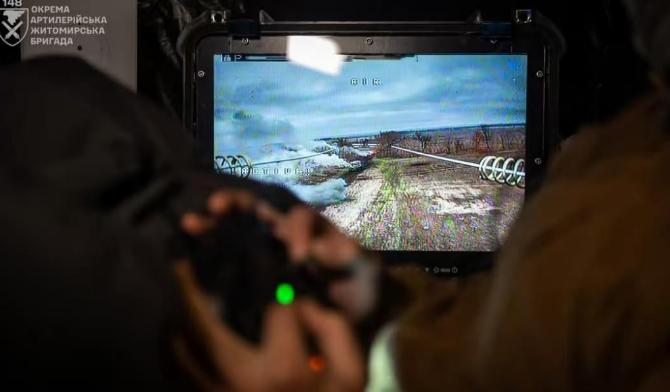 俄罗斯彻底将北约颜面撕的一干二净！俄罗斯拿出决定性的证据，在第聂伯地下核心工事出