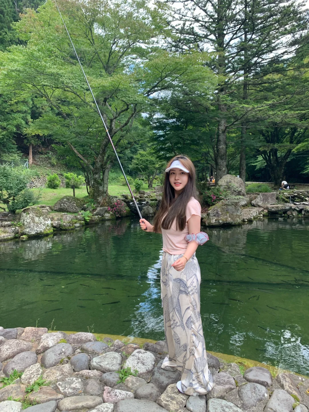 东京🎣 哪凉快哪呆去