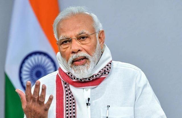 [中国赞]其实我们中国人不知道：印度除了极少数高知，上到高层精英下到普通民众，打