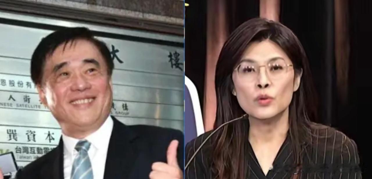 国民党主席选战进入最后关头

最新民调显示郑丽文以30%支持率暂时领先郝龙斌和罗