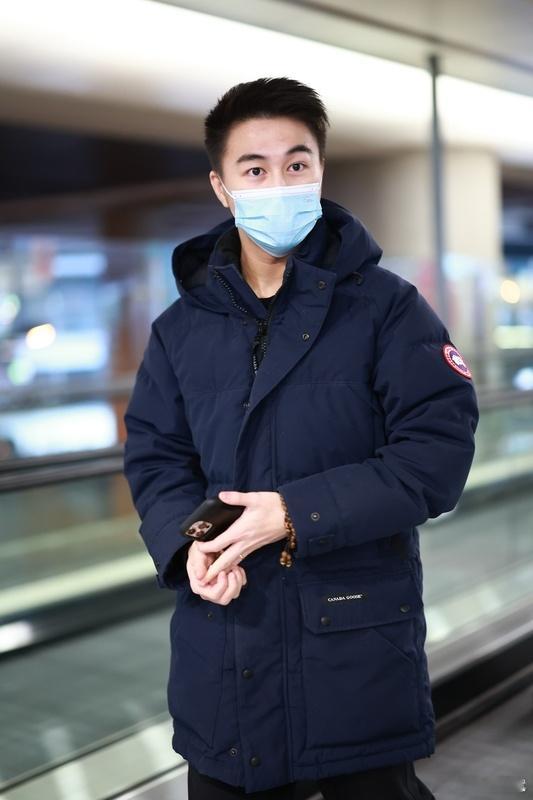 妈耶，看完这期综艺彻底被何猷君的智商折服，这下才算亲眼见识到《最强大脑》第一名的
