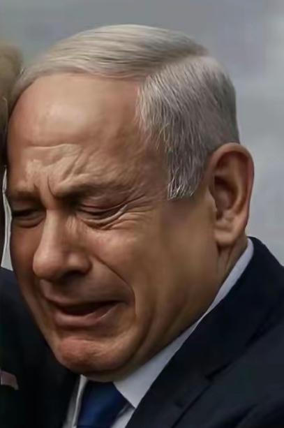 以色列宣布了！
4月10日最新消息，以色列和黎巴嫩的谈判，下周就要开始了！
 