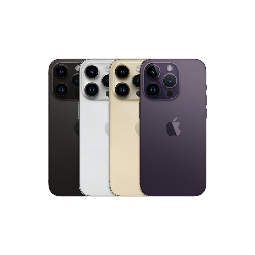 iPhone手机息屏时钟设置教程，让你锁屏也能看时间！

半夜醒来，迷迷糊糊想看