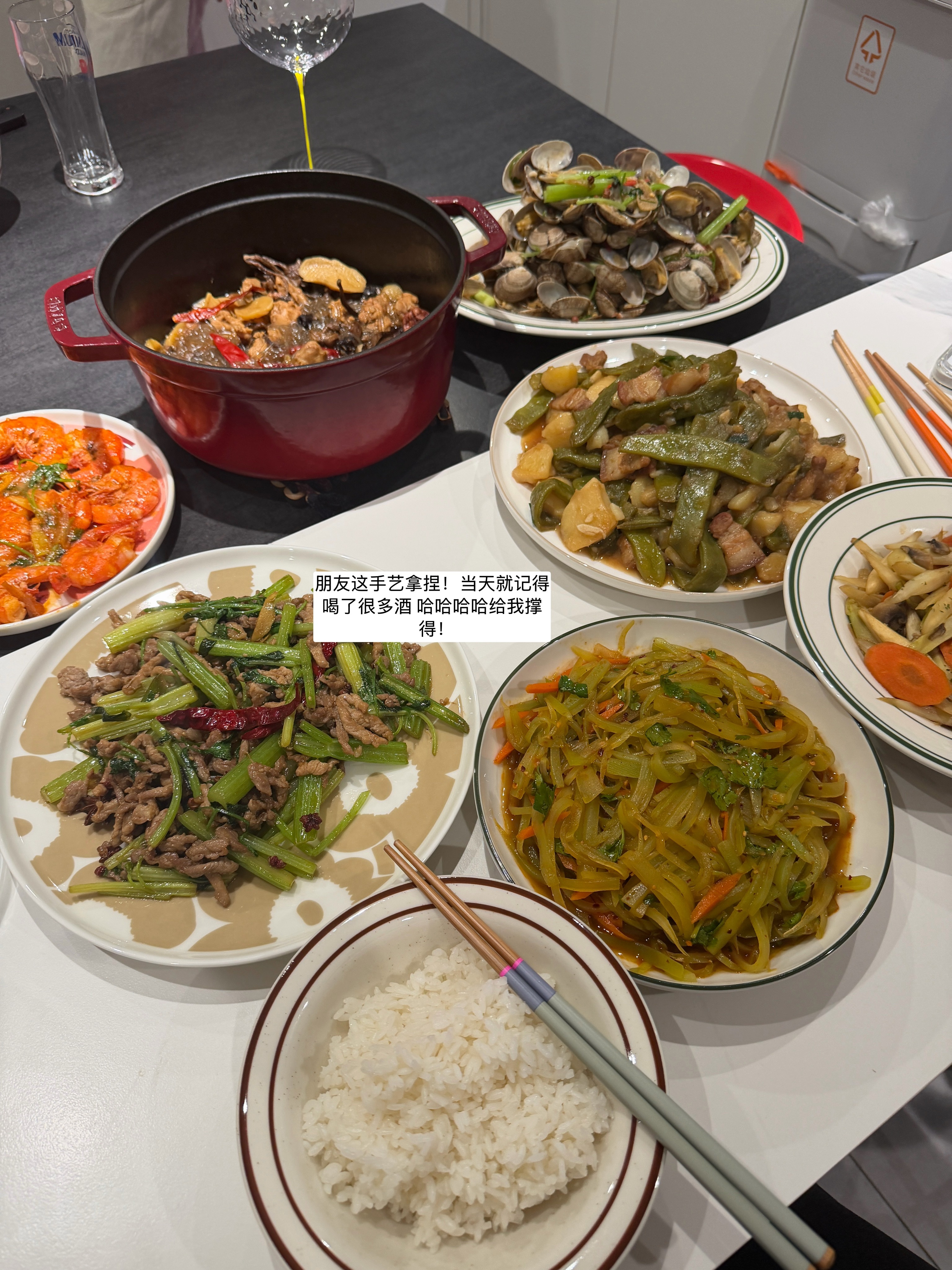 最近出了很多夏款 挺好看的彩色夏日 就应该穿漂亮裙子性感 清纯小女生身体已经在为